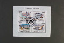 Load image into Gallery viewer, Europe almost only complete sentences all different with better values