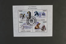 Load image into Gallery viewer, Europe almost only complete sentences all different with better values