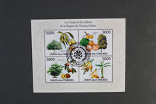 Load image into Gallery viewer, Europe almost only complete sentences all different with better values