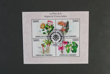 Load image into Gallery viewer, Europe almost only complete sentences all different with better values