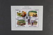 Load image into Gallery viewer, Europe almost only complete sentences all different with better values