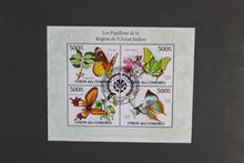 Load image into Gallery viewer, Europe almost only complete sentences all different with better values