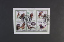 Load image into Gallery viewer, Europe almost only complete sentences all different with better values