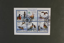 Load image into Gallery viewer, Europe almost only complete sentences all different with better values