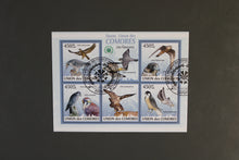 Load image into Gallery viewer, Europe almost only complete sentences all different with better values