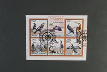 Load image into Gallery viewer, Europe almost only complete sentences all different with better values