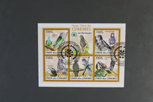 Load image into Gallery viewer, Europe almost only complete sentences all different with better values