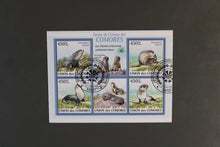 Load image into Gallery viewer, Europe almost only complete sentences all different with better values