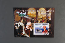 Load image into Gallery viewer, Europe almost only complete sentences all different with better values