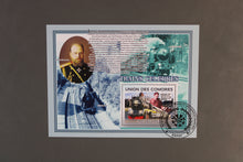 Load image into Gallery viewer, Europe almost only complete sentences all different with better values