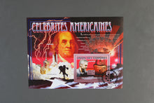 Load image into Gallery viewer, Europe almost only complete sentences all different with better values