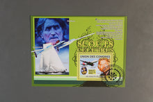 Load image into Gallery viewer, Europe almost only complete sentences all different with better values