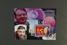 Load image into Gallery viewer, Europe almost only complete sentences all different with better values