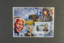 Load image into Gallery viewer, Europe almost only complete sentences all different with better values