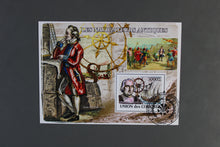 Load image into Gallery viewer, Europe almost only complete sentences all different with better values