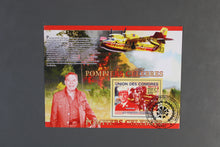 Load image into Gallery viewer, Europe almost only complete sentences all different with better values