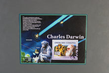 Load image into Gallery viewer, Europe almost only complete sentences all different with better values