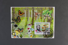 Load image into Gallery viewer, Europe almost only complete sentences all different with better values