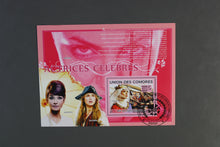 Load image into Gallery viewer, Europe almost only complete sentences all different with better values