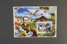 Load image into Gallery viewer, Europe almost only complete sentences all different with better values