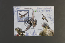 Load image into Gallery viewer, Europe almost only complete sentences all different with better values