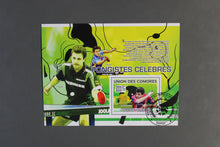 Load image into Gallery viewer, Europe almost only complete sentences all different with better values