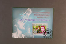 Load image into Gallery viewer, Europe almost only complete sentences all different with better values