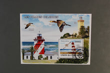 Load image into Gallery viewer, Europe almost only complete sentences all different with better values