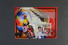 Load image into Gallery viewer, Europe almost only complete sentences all different with better values