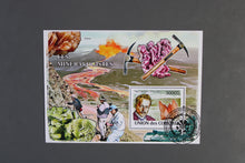 Load image into Gallery viewer, Europe almost only complete sentences all different with better values