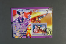 Load image into Gallery viewer, Europe almost only complete sentences all different with better values