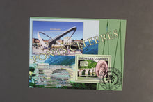 Load image into Gallery viewer, Europe almost only complete sentences all different with better values