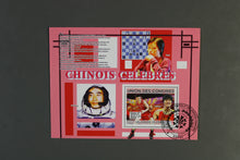 Load image into Gallery viewer, Europe almost only complete sentences all different with better values