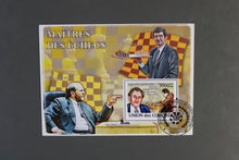 Load image into Gallery viewer, Europe almost only complete sentences all different with better values