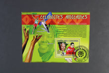 Load image into Gallery viewer, Europe almost only complete sentences all different with better values