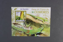 Load image into Gallery viewer, Europe almost only complete sentences all different with better values