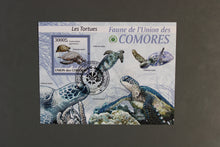 Load image into Gallery viewer, Europe almost only complete sentences all different with better values