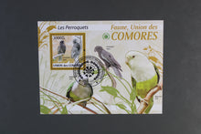 Load image into Gallery viewer, Europe almost only complete sentences all different with better values