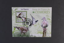 Load image into Gallery viewer, Europe almost only complete sentences all different with better values