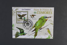 Load image into Gallery viewer, Europe almost only complete sentences all different with better values