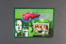 Load image into Gallery viewer, Europe almost only complete sentences all different with better values