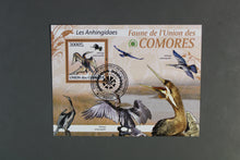 Load image into Gallery viewer, Europe almost only complete sentences all different with better values