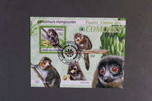 Load image into Gallery viewer, Europe almost only complete sentences all different with better values