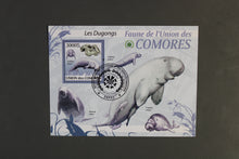 Load image into Gallery viewer, Europe almost only complete sentences all different with better values