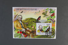 Load image into Gallery viewer, Europe almost only complete sentences all different with better values