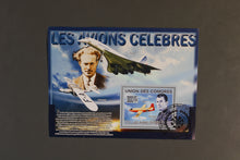 Load image into Gallery viewer, Europe almost only complete sentences all different with better values