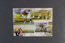 Load image into Gallery viewer, Europe almost only complete sentences all different with better values