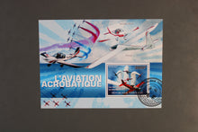 Load image into Gallery viewer, Europe almost only complete sentences all different with better values