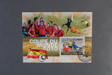 Load image into Gallery viewer, Europe almost only complete sentences all different with better values