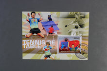 Load image into Gallery viewer, Europe almost only complete sentences all different with better values